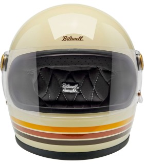 HELMET GRINGO S DESERT XL