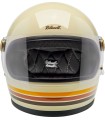 HELMET GRINGO S DESERT XL