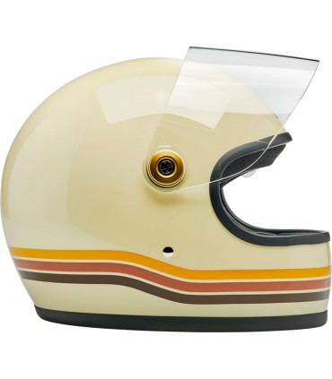 HELMET GRINGO S DESERT XL
