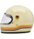 HELMET GRINGO S DESERT XL