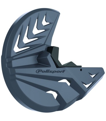 DISC FORK PROT GAS GRY