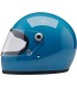 HELMET GRINGO S BLUE MD