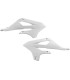 RAD COVER YZ85 22- WH