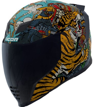 HLMT AFLT MIPS EDO 2X