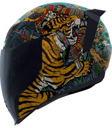 HLMT AFLT MIPS EDO 3X