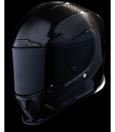 HLMT AFP CARB TRESS BK SM