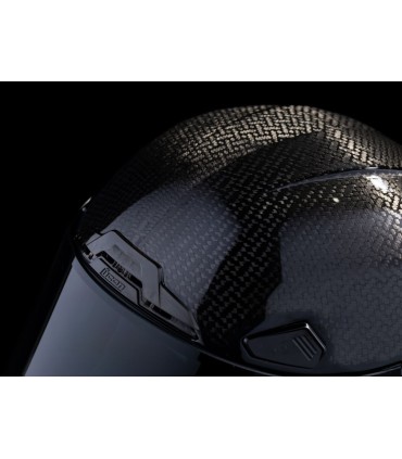 HLMT AFP CARB TRESS BK SM