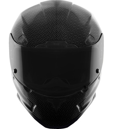 HLMT AFP CARB TRESS BK MD