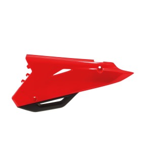 PNL SIDE CR 22RESTYLE RD