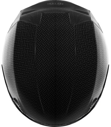 HLMT AFP CARB TRESS BK MD