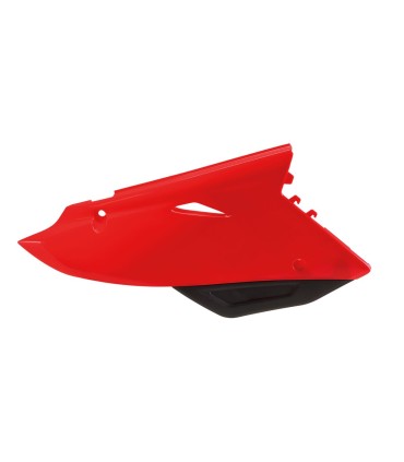 PNL SIDE CR 22RESTYLE RD