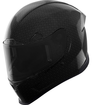 HLMT AFP CARB TRESS BK XL