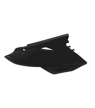 PNL SIDE CR 22RESTYLE BK