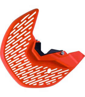 MX DISC+FORK PRO OR