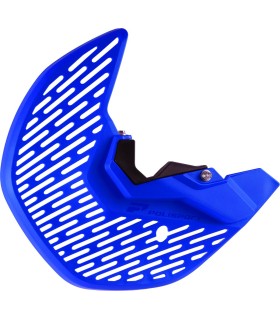MX DISC+FORK PRO BL