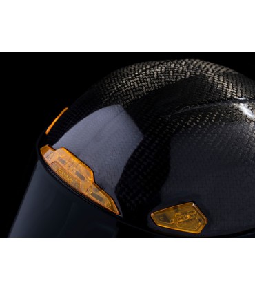 HLMT AFP CARB 4TRESS YL 3X