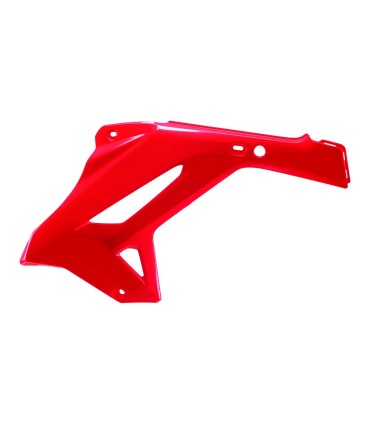 RAD CVRS CR RESTYLE RD