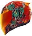 CASQUE AFLT MIPS BLEGH RD MD