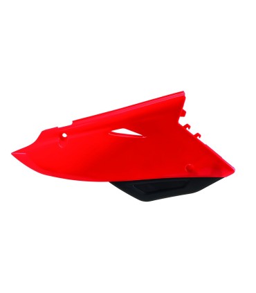 PANEL SIDE CR RESTYLE RD