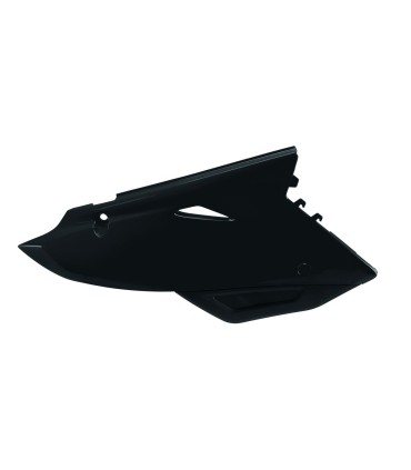 PANEL SIDE CR RESTYLE BLK