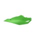 PANEL SIDE KX450 24- GRN