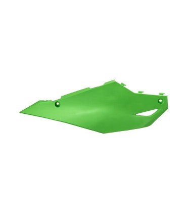 PANEL SIDE KX450 24- GRN