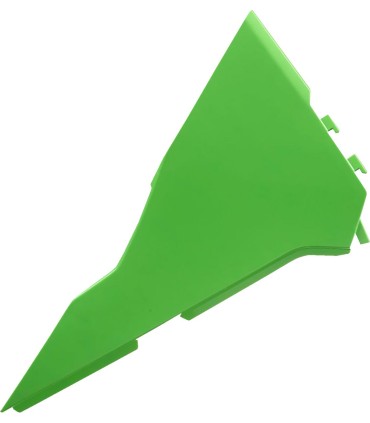 CVR AIRBOX KX450 24 GRN