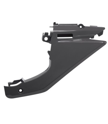 PANELS SIDE SHERCO 25- GRY