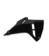 RADIATOR COVER CRF250/450 25- 