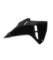 RADIATOR COVER CRF250/450 25- 