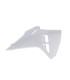 RADIATOR COVER CRF250/450 25- 