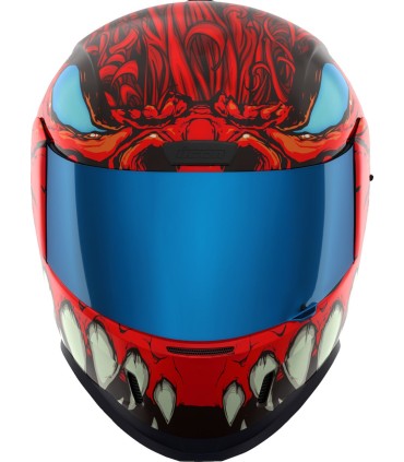 HELMET AFRM MIPS MANIK'R RD MD