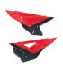 SIDE PANELS CRF250/450 25- OE