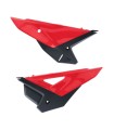 PANNEAUX LATÉRAUX CRF250/450 25- OE