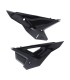 SIDE PANELS CRF250/450 25- BLK