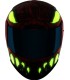 HELMET AFRM MIPS MANIK'R RD XL