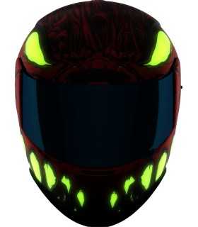 HELMET AFRM MIPS MANIK'R RD XL