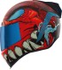 HELMET AFRM MIPS MANIK'R RD XL