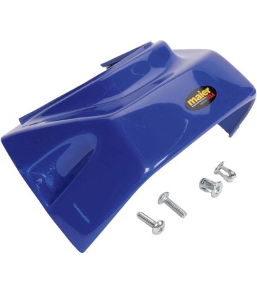 HOOD CAP LT250 85-92 DB