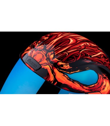 HELMET AFRM MIPS MANIK'R RD XL