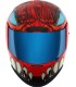 HELMET AFRM MIPS MANIK'R RD XL