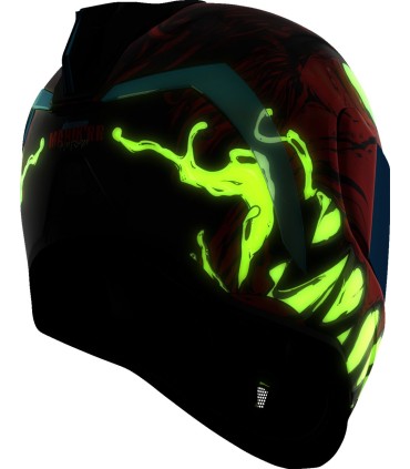 HELMET AFRM MIPS MANIK'R RD 2X