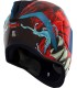 HELMET AIRFORM MIPS MANIK'RR R