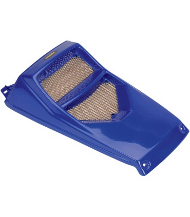 HOOD CUSTOM LT250R DB