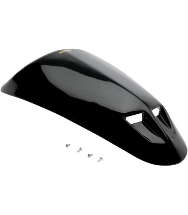 HOOD VNTD SUZ/KAW RACE BK