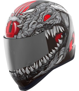 HELMET AIRFORM MIPS KRYOLA KRE