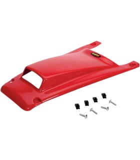 PLATE HOOD SCPD HON RD