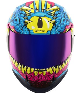 HELMET AIRFORM MIPS KRYOLA KRE