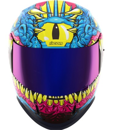 HELMET AIRFORM MIPS KRYOLA KRE