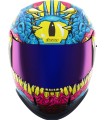 HELMET AIRFORM MIPS KRYOLA KRE